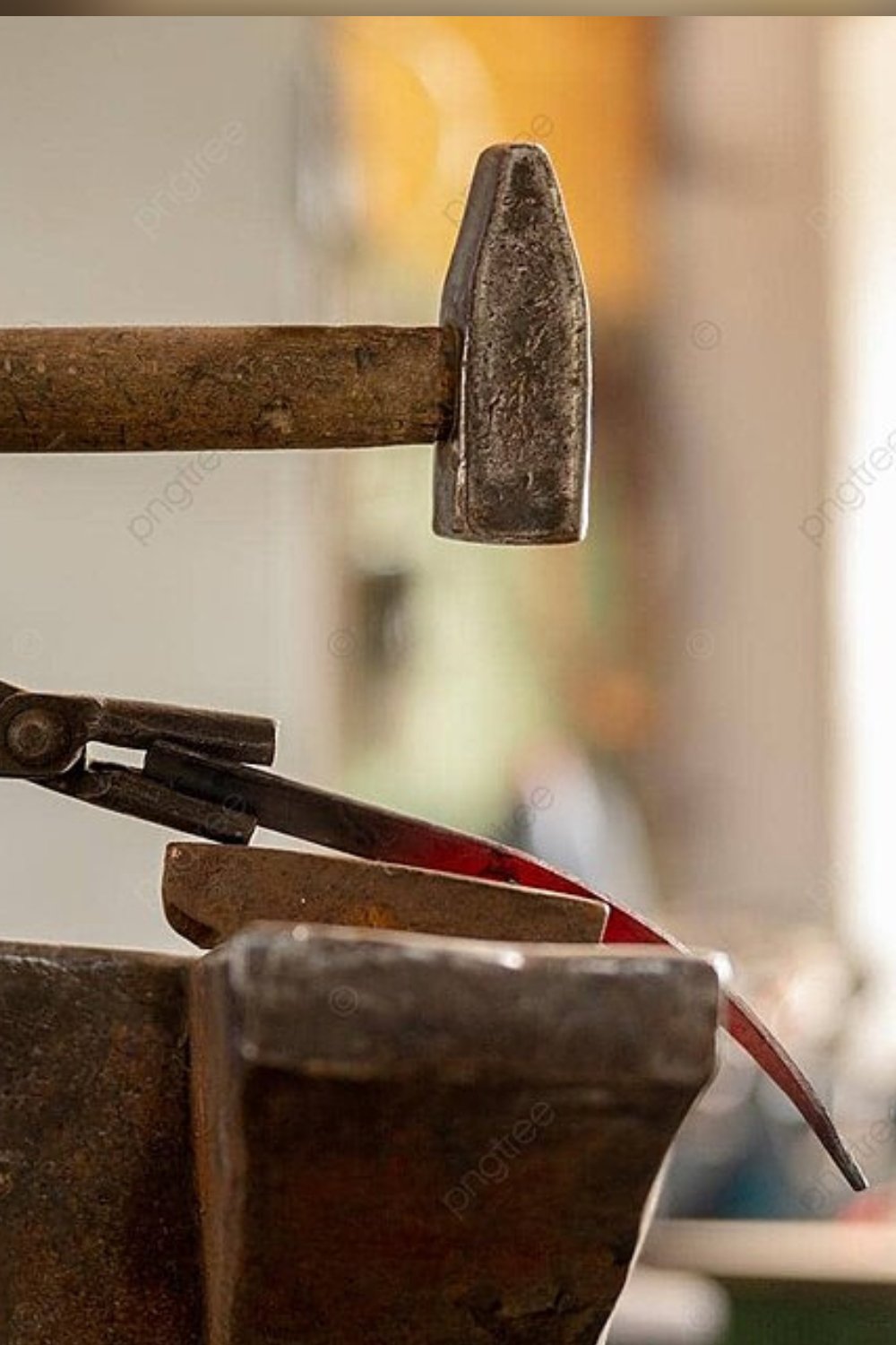 Herrería profesional Zona Sur Buenos Aires