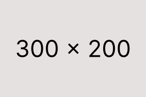 Estructura metálica resistente