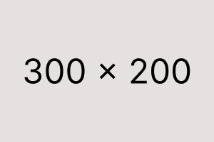 Trabajo metálico fabricado a medida