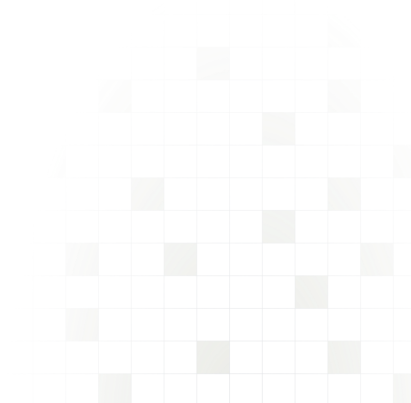 Elemento decorativo de servicios