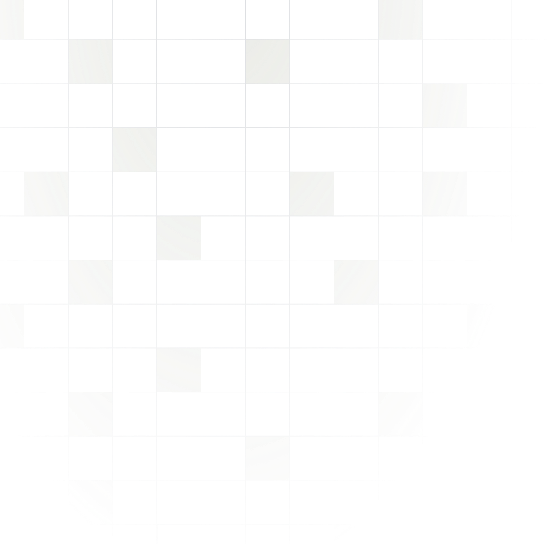 Elemento decorativo de servicios